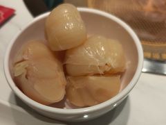 -涿派·炝锅鱼(涿州店)