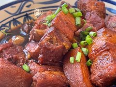 -荷塘味道(水长城店)