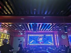 -宝葫芦西北茶食铺(万达店)