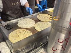 -荣家小吃(紫阳街店)