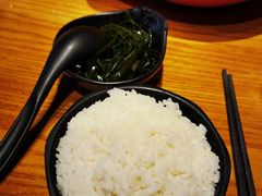 -苗小坛酸汤鱼(酒仙桥店)