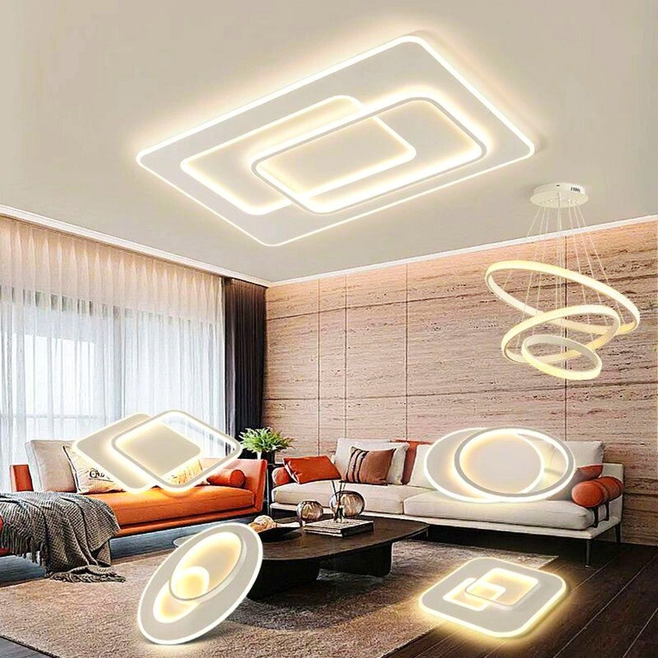 浙江台州出台新计谋，役使邦有企业到场拟上市公司和高新手艺企业投资