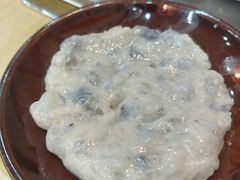 -钱摊摊安顺夺夺粉火锅(宏大广场店)