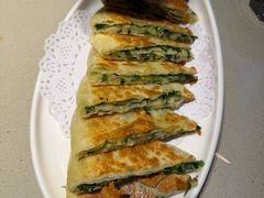 -蝎王府羊蝎子(虎坊桥总店)