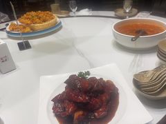 -映像威海·海鲜味道(市区店)