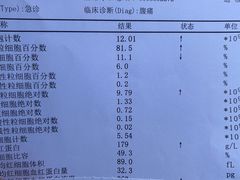 -郑辣记田螺