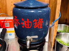 -赵美丽·重庆社区火锅·直营店(火车东站·中豪国际店)