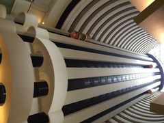 iphone_upload_pic-新加坡雅庭假日酒店