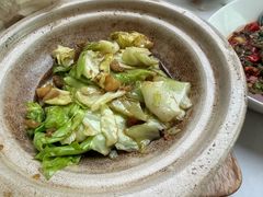 -眉州东坡(清河万象汇店)