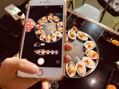-巷子里 | 烤肉·火锅·酒场