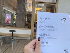 -万达广场(龙湖店)