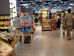 -盒马鲜生(大成店)
