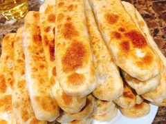 -西关回头馆(西关美食街店)