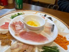 -芸南道·过桥米线(昆明老街旗舰店)