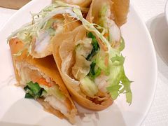 -金悦轩海鲜酒家(拱北店)