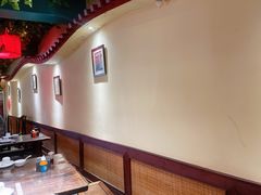 -老宅门(永泰店)