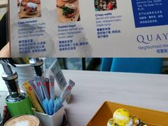 -上海外滩英迪格酒店