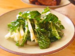 -有才叔的小馆(招商依云曲江店)