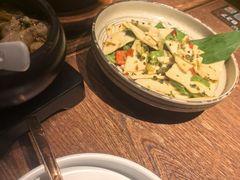 -云海肴·汽锅鸡·云南菜(领展购物广场·中关村店)