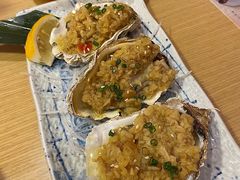 -小句号·精致料理(江南环球港店)