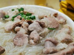 -东山茶寮(新安店)