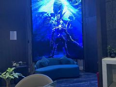 -39°·叁十九度·浴足SPA(龙湖滨江天街总店)