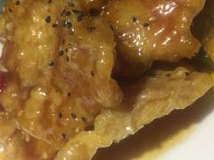 -乡间好味私家菜(总店)