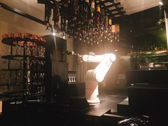 -菲住布渴全日制餐厅·简餐·下午茶·蛋糕