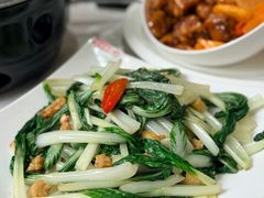 -花好悦园酒家(大石店)