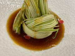 -天福苑(崇宁路店)