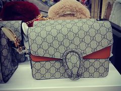 -优衣汇服装批发城(隆和小商品城店)