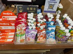 -宠爱国际动物医院·消化内科·心肾内科·ISFM猫友好(望京店)