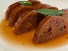 -苏帮袁Sue Cuisine(南开大悦城店)