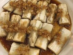 -挪亚方舟度假酒店
