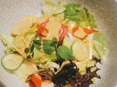 -同庆楼(金宝汇店)