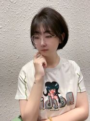 -BULB STUDIO 巴柏明星发型工作室