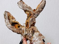 -Pain des Philosophes