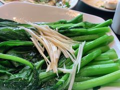 -老牌坊鲁菜名店(美莲广场店)