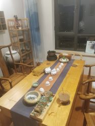 -匠凡皮肤管理工作室