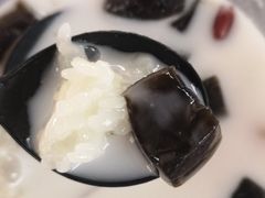 -长乐饭冰冰·冰饭·烧烤(长乐总店)