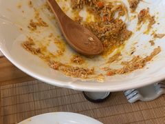 -九忠祥小笼馆(保利时光里店)