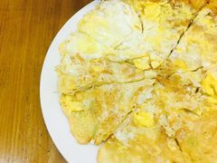 -米郎餐厅·朝鲜族料理(延长路店)