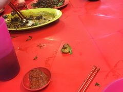 -金莲记(茨厂街店)