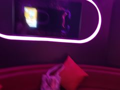 -星聚会KTV(龙湖上海奉贤天街店)