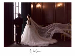 -艺匠摄影ARTIZ STUDIO(南京店)