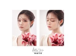 -韩国艺匠ARTIZ STUDIO(汉口店)