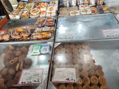 -权记百年老字号(牌坊街店)