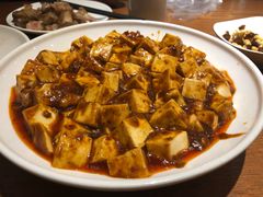 -站前猪蹄&家常炒菜(长乐公园店)