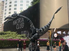 -保利国际影城(保利文化广场店)