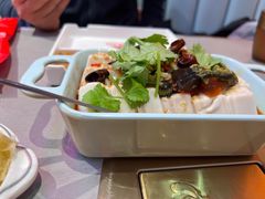 -棒小伙·齐齐哈尔烤肉(龙茗路店)